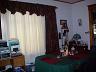 diningroom009_1