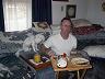 im001894