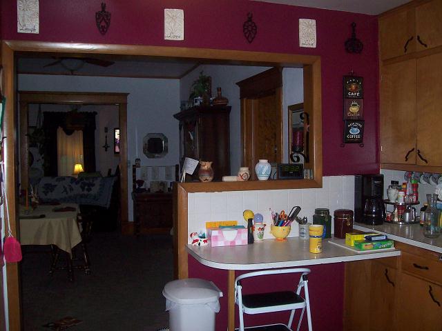 100_0256.jpg