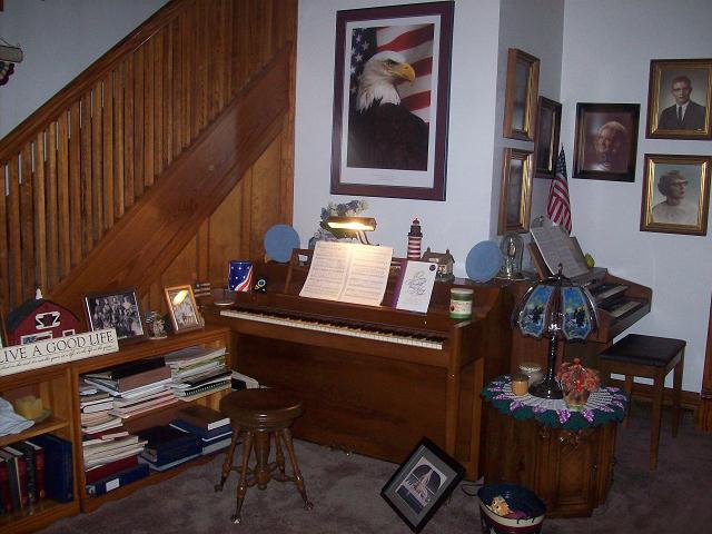 100_0260.jpg