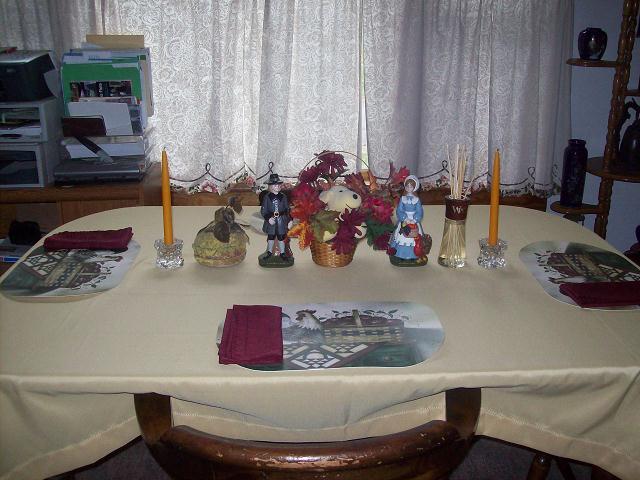 100_0267.jpg