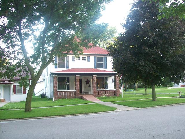 100_0695.jpg