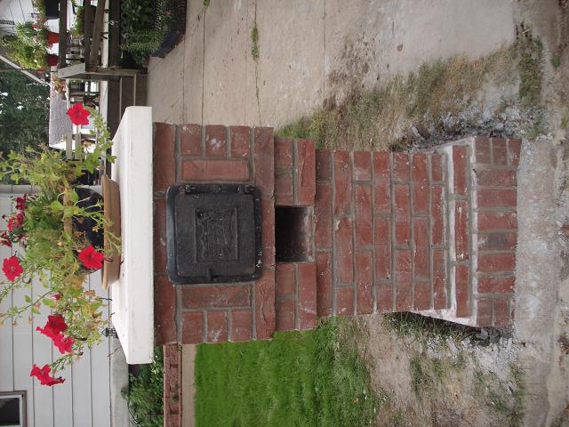 gedc0017.jpg