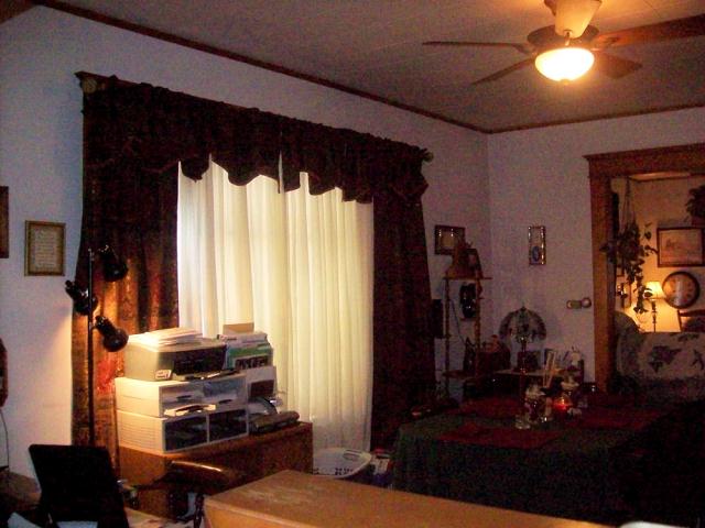 wdiningroom004.jpg