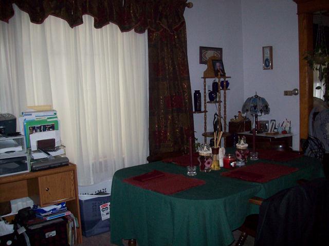 wdiningroom008.jpg