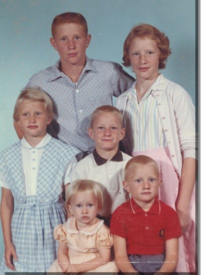 Click here to Visit Gene's Page