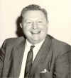 Dad in his Kent Feed Days
