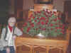 MomBirthday2002church.jpg (11853 bytes)