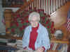 MomCLoseupPuzzleSM.jpg (14183 bytes)