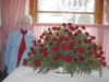 MomFLowersDiningRoomSmaller.jpg (13110 bytes)