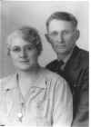 GrandmaGrandpaKoobs.jpg (62437 bytes)