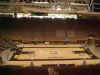 Carver Hawkeye Arena
