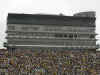 Sky Boxes