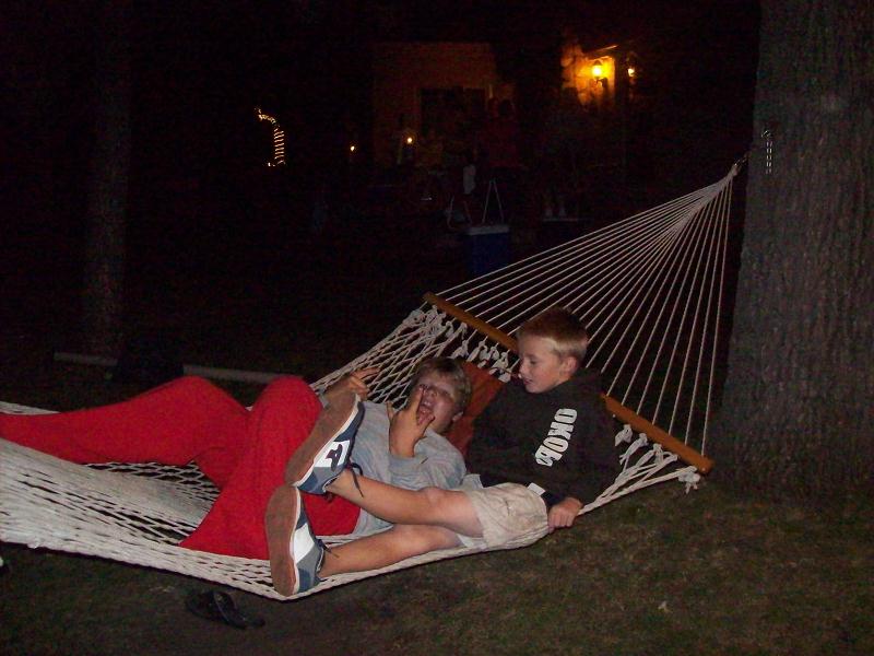 100_0929.jpg